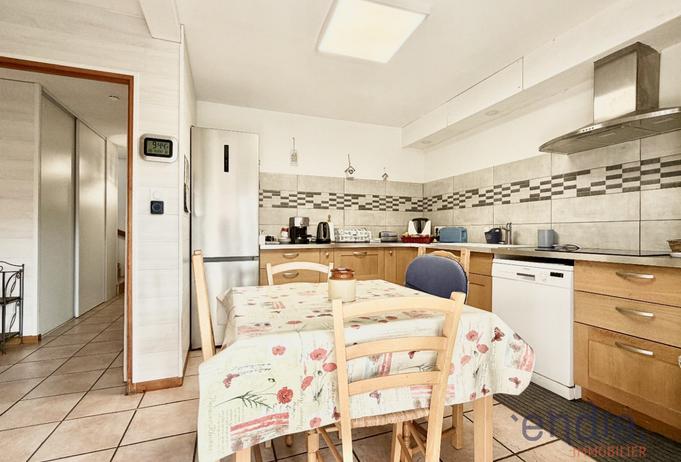 vente Maison Valdoie - Photo 4