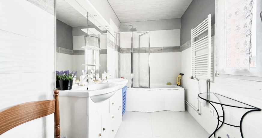 vente Maison Valdoie