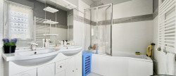 vente Maison Valdoie