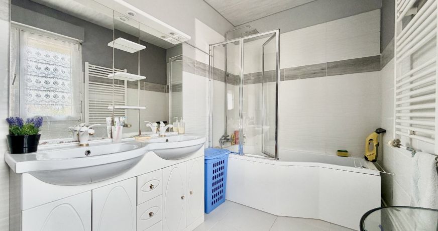 vente Maison Valdoie