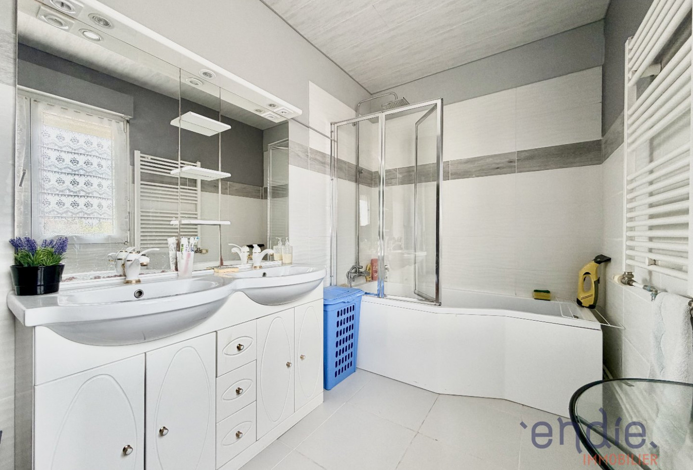 vente Maison Valdoie - Photo 9