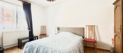 vente Maison Valdoie