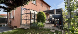vente Maison Valdoie