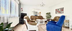 vente Maison Valdoie