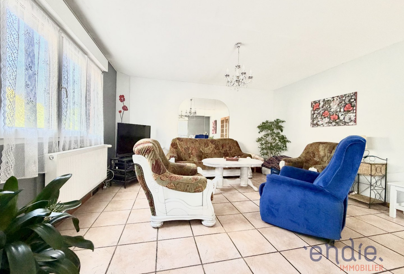 vente Maison Valdoie - Photo 6