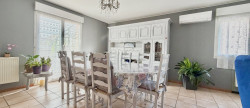 vente Maison Valdoie