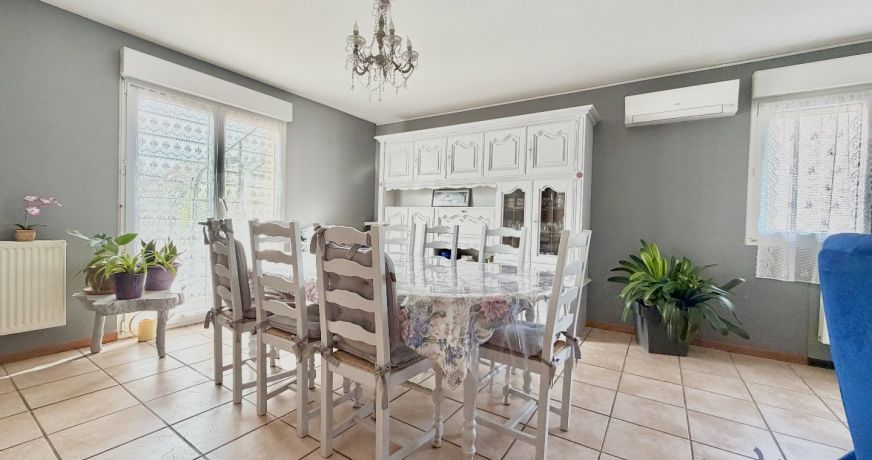 vente Maison Valdoie