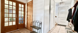vente Maison Valdoie
