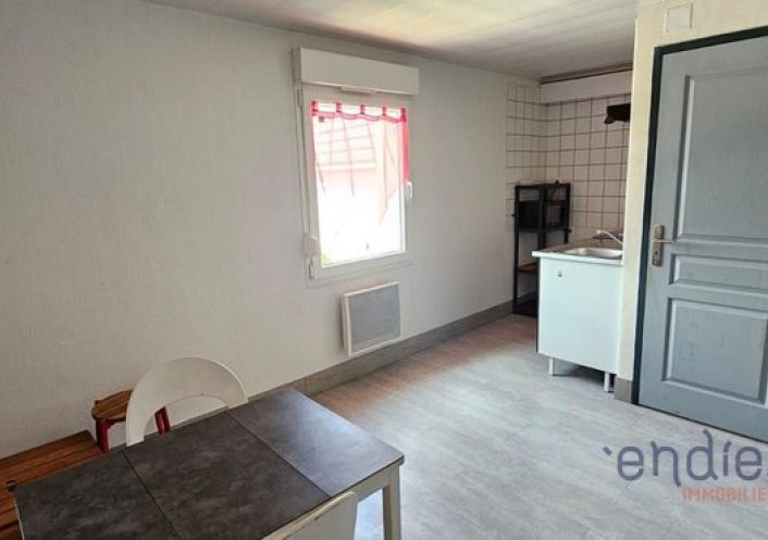 location Appartement Montbeliard