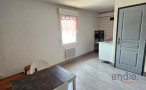 location Appartement Montbeliard
