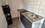 location Appartement Montbeliard