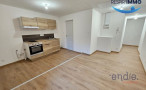 location Appartement Beaucourt