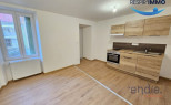 location Appartement Beaucourt