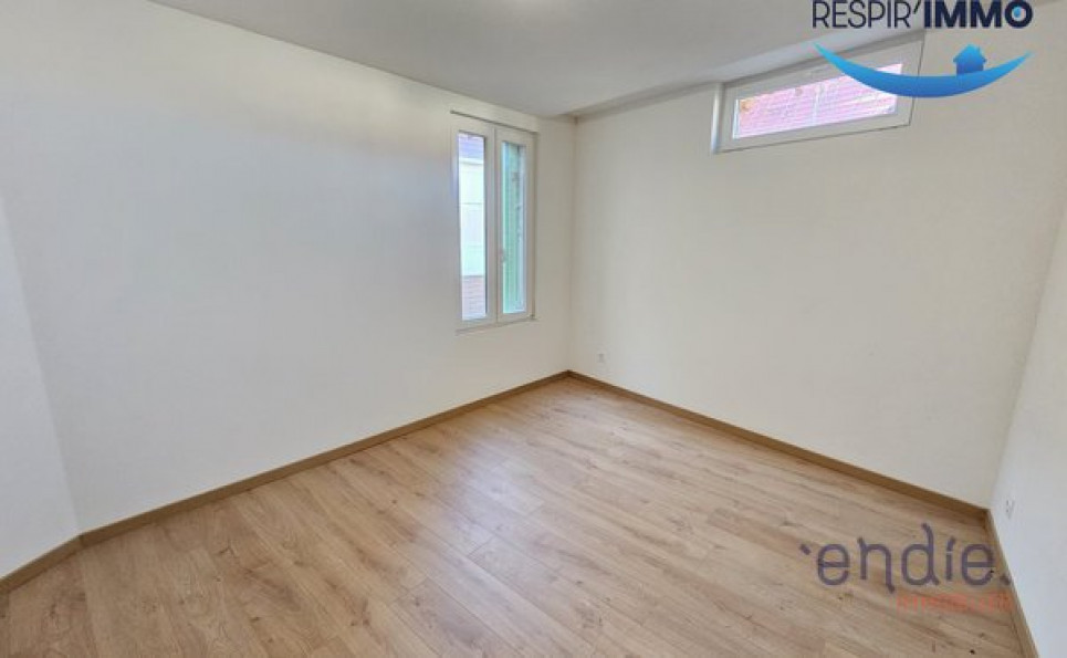location Appartement Beaucourt - Photo 3