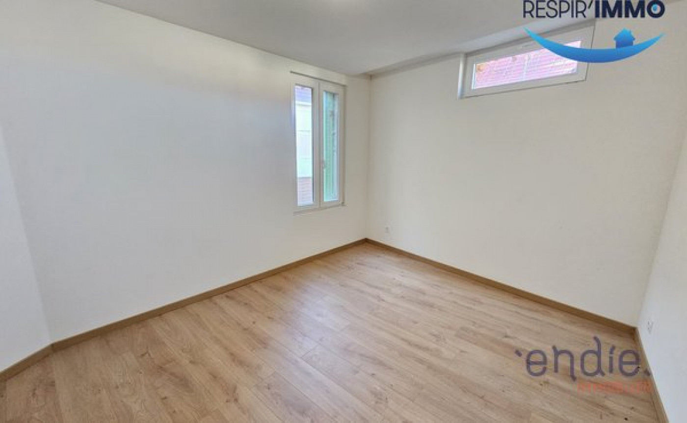 location Appartement Beaucourt - Photo 3