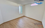 location Appartement Beaucourt