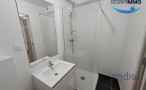 location Appartement Beaucourt