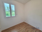 à louer Appartement Delle