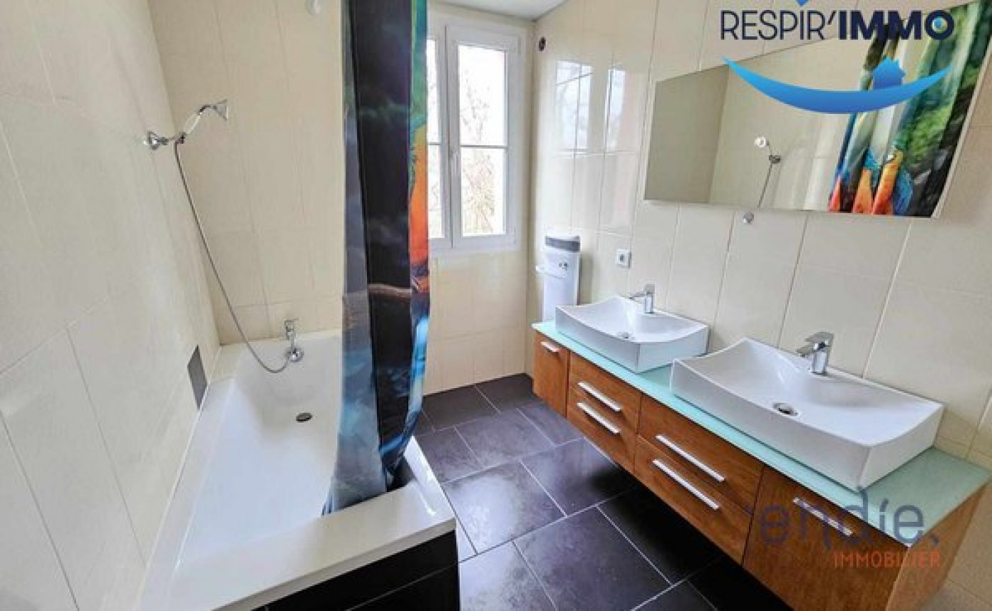 à louer Appartement Delle - Photo 8