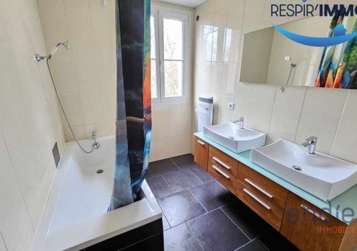 à louer Appartement Delle