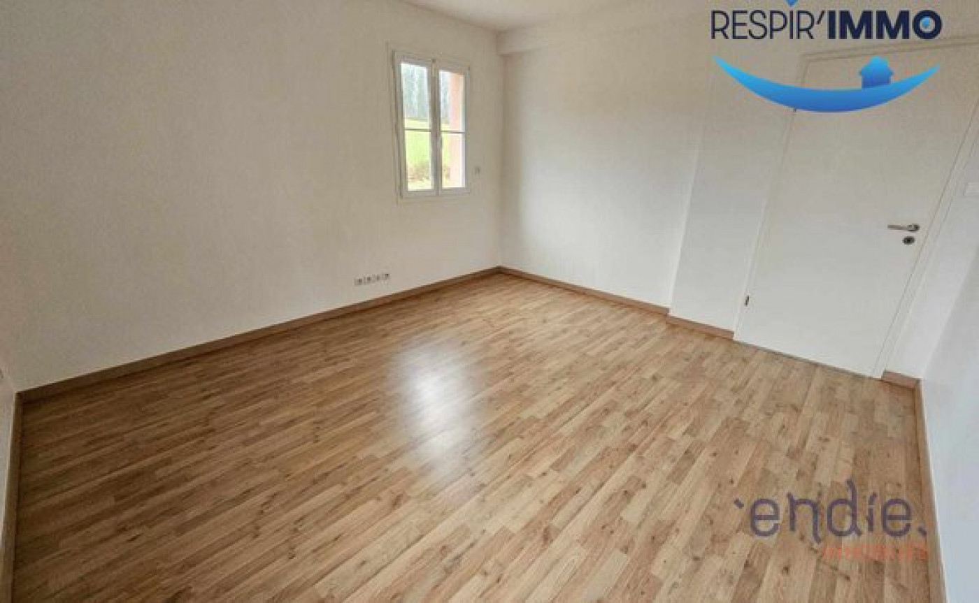 à louer Appartement Delle - Photo 4