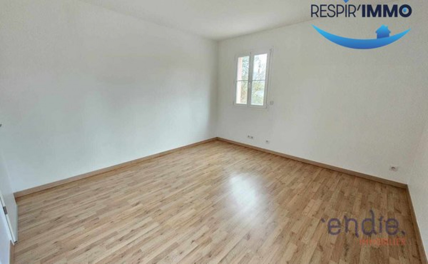à louer Appartement Delle - Photo 5