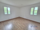 à louer Appartement Delle