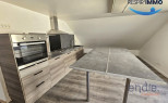 location Appartement Audincourt