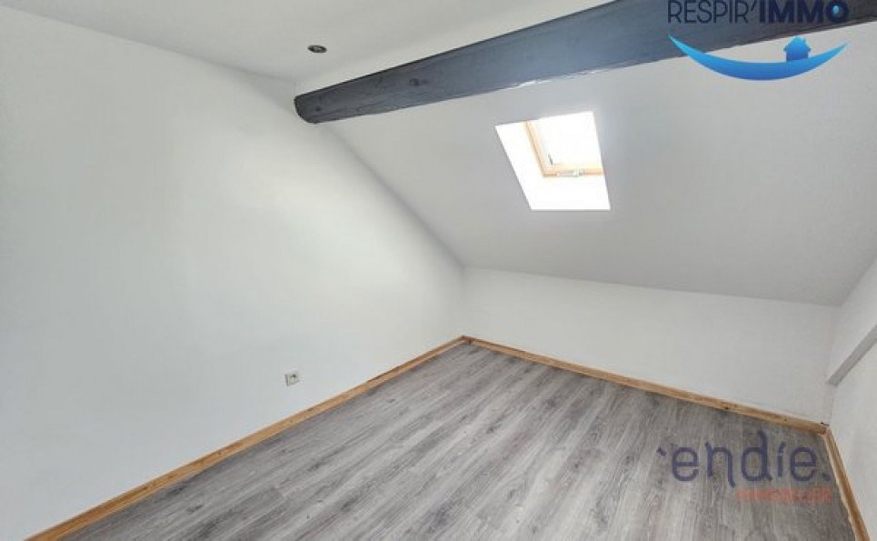 location Appartement Audincourt - Photo 5