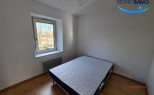 location Appartement Danjoutin
