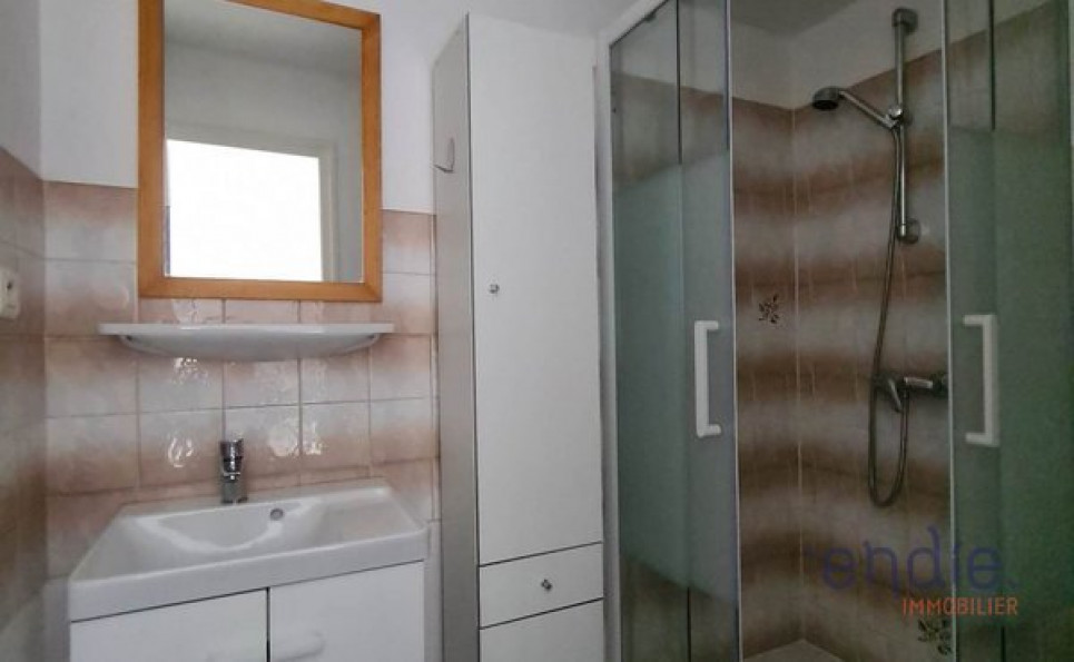 location Appartement Danjoutin - Photo 3