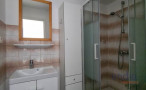 location Appartement Danjoutin