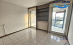location Appartement Belfort