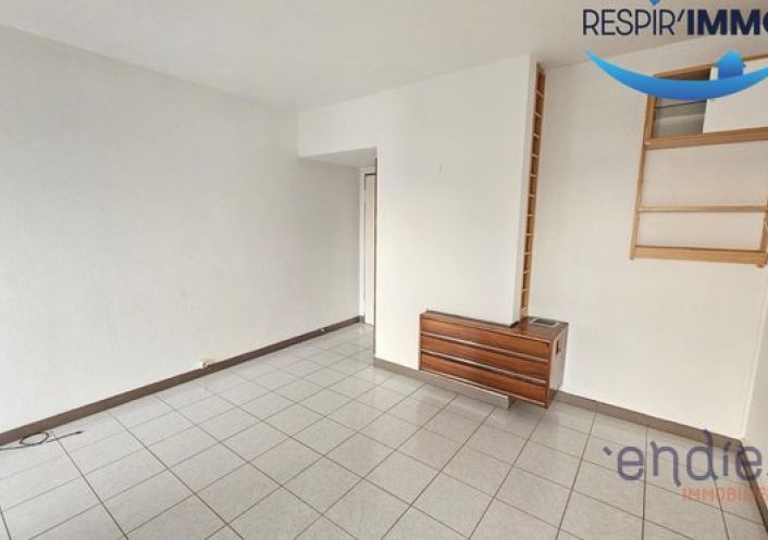 location Appartement Belfort