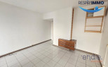 location Appartement Belfort