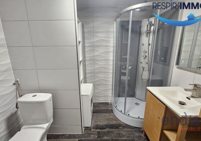location Appartement Belfort