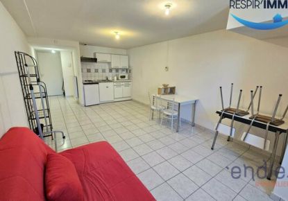 location Appartement Montbeliard