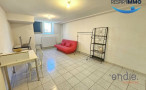 location Appartement Montbeliard