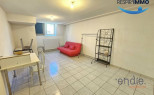 location Appartement Montbeliard