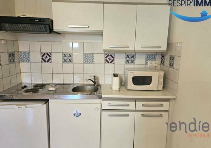 location Appartement Montbeliard