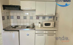 location Appartement Montbeliard