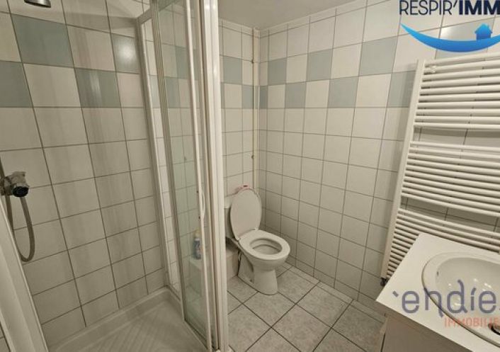 location Appartement Montbeliard