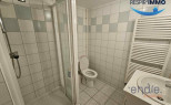 location Appartement Montbeliard