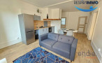 à louer Appartement Montbeliard