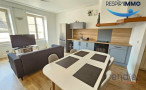 à louer Appartement Montbeliard