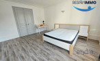 à louer Appartement Montbeliard