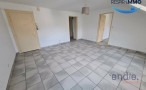 location Appartement Seloncourt