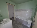 location Appartement Seloncourt