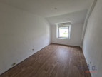 à louer Appartement Seloncourt