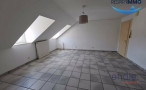 location Appartement Seloncourt